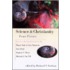 Science And Christianity