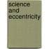 Science And Eccentricity