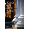 Science And Human Nature door Donald W. Werner PhD