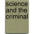 Science And The Criminal