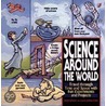 Science Around the World door Levine