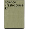 Science Crash-Course Kit by Spellmann