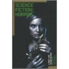 Science Fiction / Horror door Onbekend