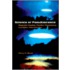 Science Or Pseudoscience
