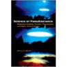 Science Or Pseudoscience door Henry H. Bauer