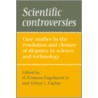 Scientific Controversies door Onbekend