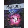 Scientific Perspectivism door Ronald N. Giere