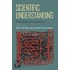 Scientific Understanding