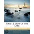 Scott's Lady Of The Lake