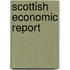 Scottish Economic Report