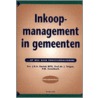 Inkoopmanagement in gemeenten