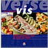 Verse vis