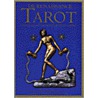 De Renaissance Tarot by J. Lyle