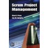 Scrum Project Management