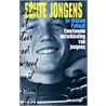 Echte jongens by W. Pollack
