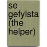 Se Gefylsta (The Helper) by William Barnes