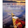 Sea Kayaking Illustrated by Robison John