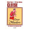 Over moeders door B. Bates