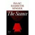 Seance and Other Stories