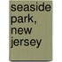 Seaside Park, New Jersey