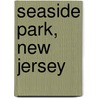 Seaside Park, New Jersey door Miriam T. Timpledon