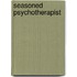 Seasoned Psychotherapist