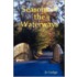 Seasons of the Waterways