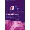 Behandelingsstrategieen bij forensisch psychiatrische patienten door Onbekend