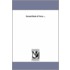 Second Book Of Verse ...