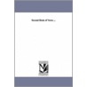 Second Book Of Verse ... by Eugene Field