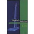 Werkboek daderhulp