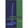 Werkboek daderhulp door K. Vanhoeck