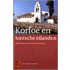 Korfoe en de Ionische eilanden
