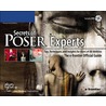 Secrets of Poser Experts door Jesse DeRooy