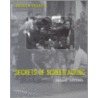 Secrets of Screen Acting by Tucker Patrick