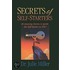 Secrets of Self-Starters
