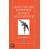 Seduction & Repetition C