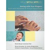 Seeing With Your Fingers door Shelia Stewart