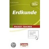 Sekundarstufe I Erdkunde by Peter Fischer