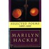 Selected Poems 1965-1990