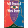 Self Directed Work Teams door Steve Buckley