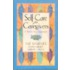 Self-Care for Caregivers