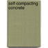 Self-Compacting Concrete