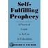 Self-Fulfilling Prophecy