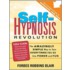 Self-Hypnosis Revolution