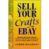 Sell Your Crafts On Ebay
