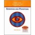 Sensation And Perception