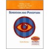 Sensation And Perception by Stanley Coren
