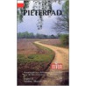 Pieterpad