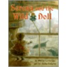 Serena and the Wild Doll door Philip Coristine
